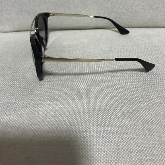 COPY - PRADA PR 23SS CINEMA main image 4